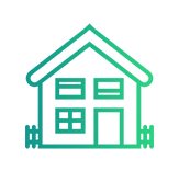 house gradient RESIZE.PNG