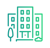 office gradient RESIZE.PNG