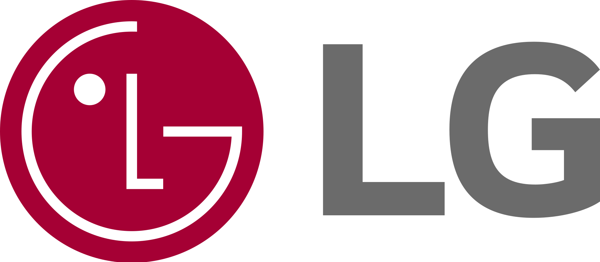 2000px-LG_logo_(2015).svg.png