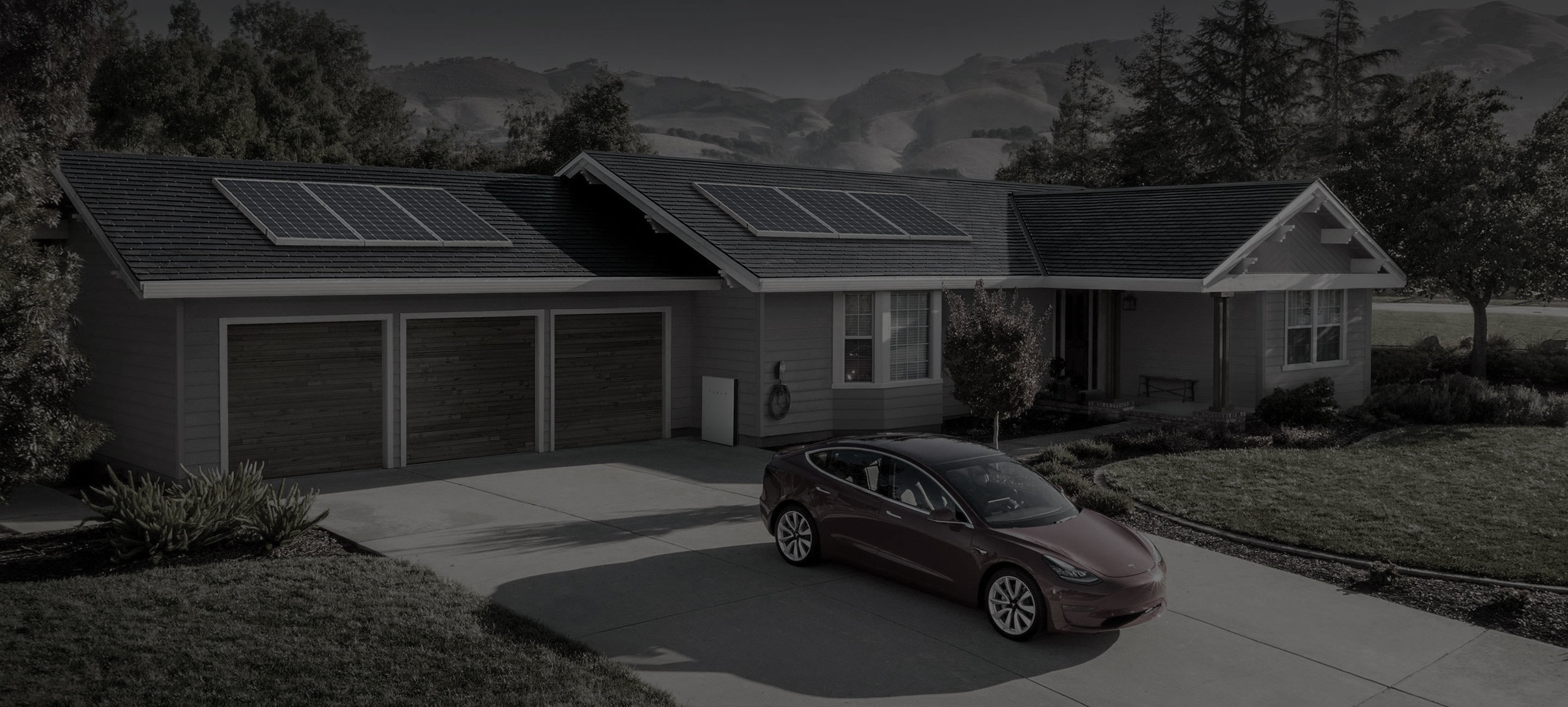 Solar-Panels-House-2.jpg