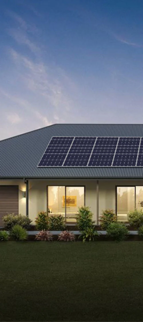 Solar-PV-Side.jpg