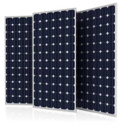 SOLAR-PV.png