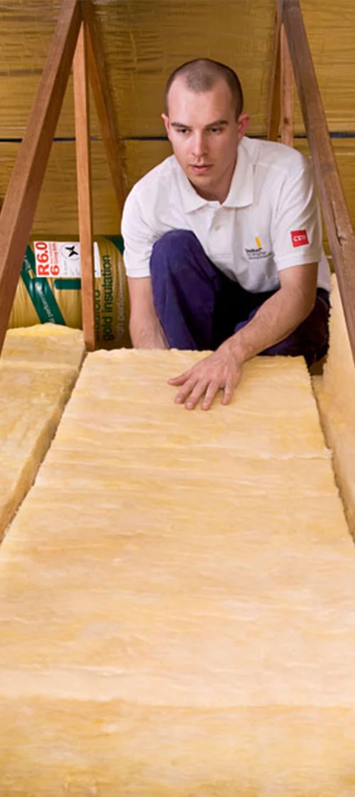 Ceiling-SIde.jpg
