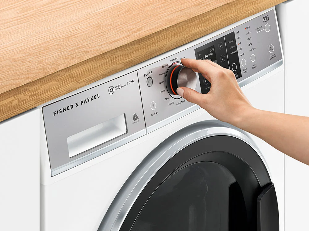Washing-Machine.jpg