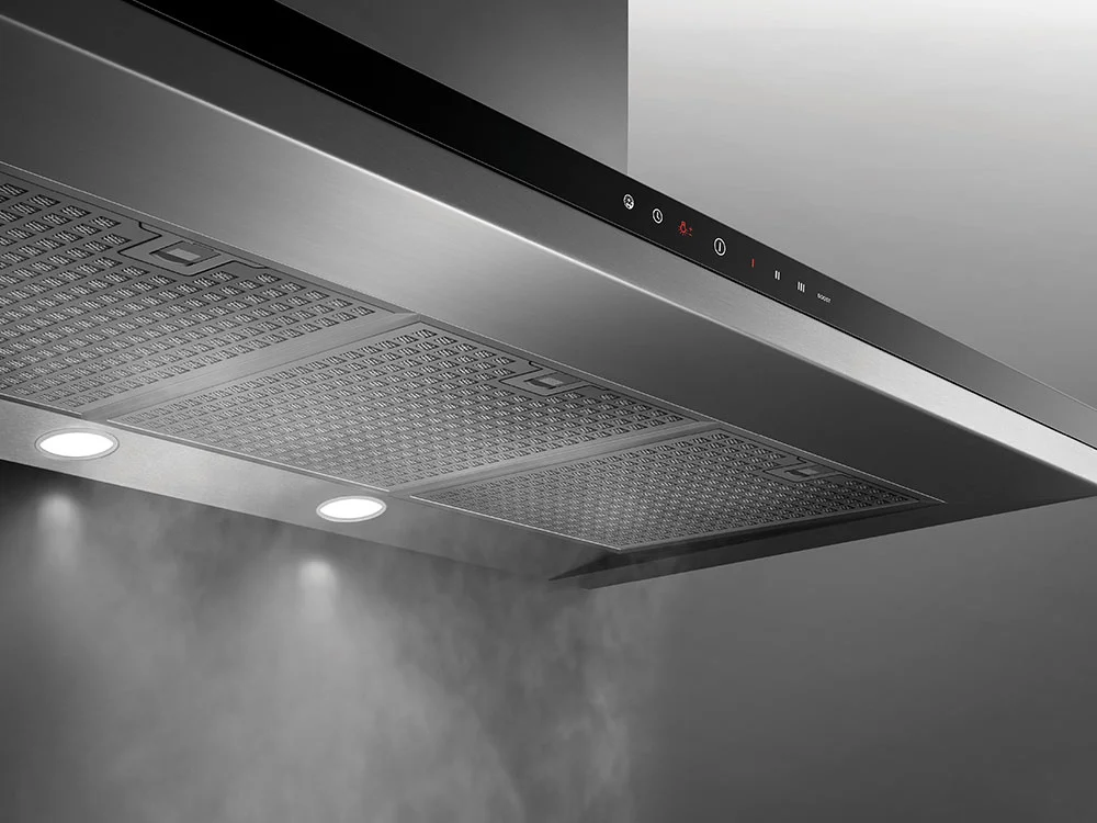 Rangehood.jpg