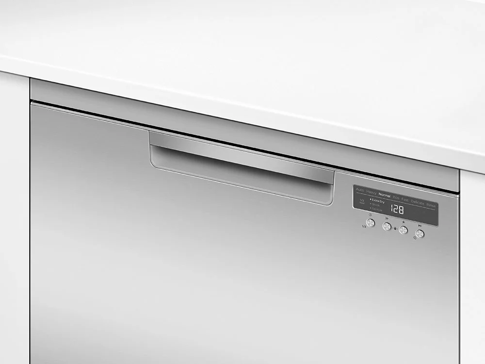 Dishwasher.jpg