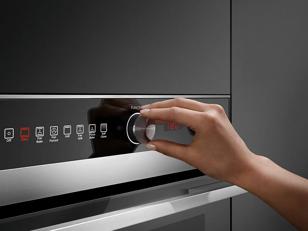 Oven.jpg