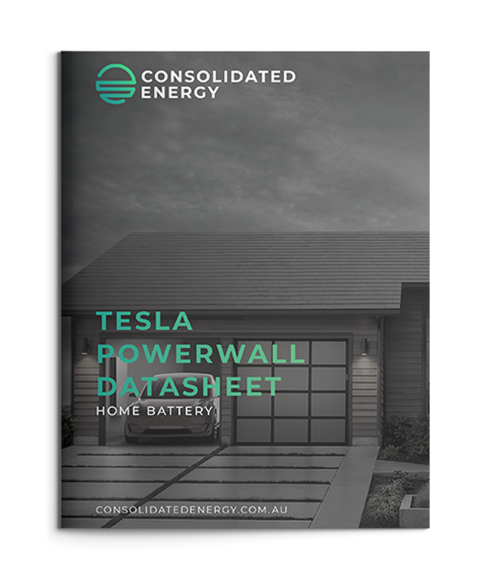 Tesla Datasheet.png