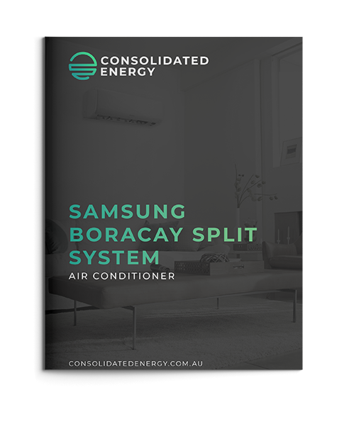 Samsung Boracay Split System.png