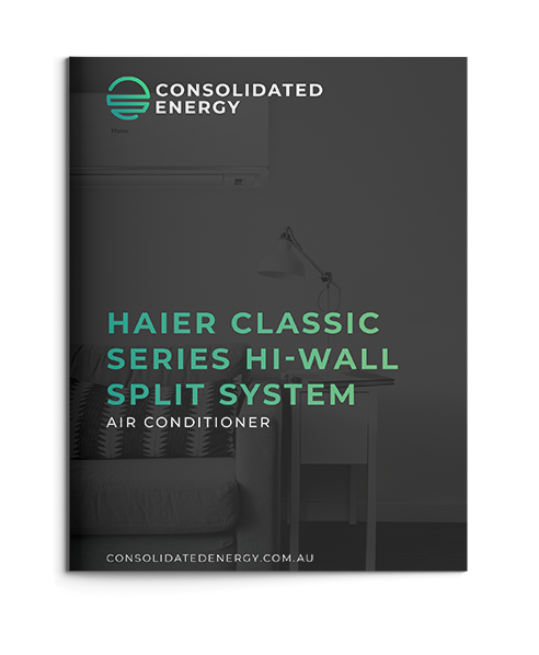 Haier Classic Series Split.png