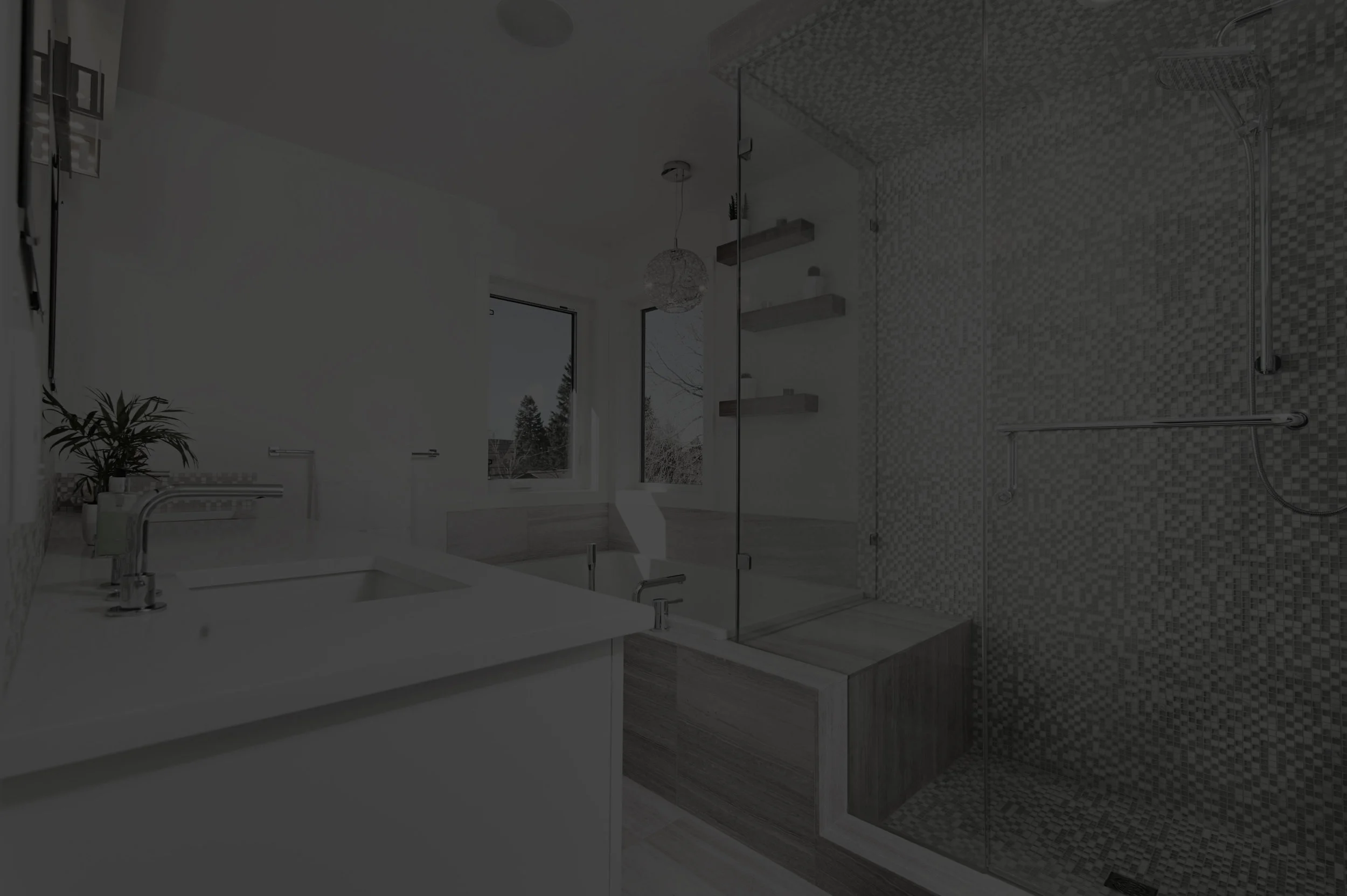 Solar-Hot-Water-Banner.jpg