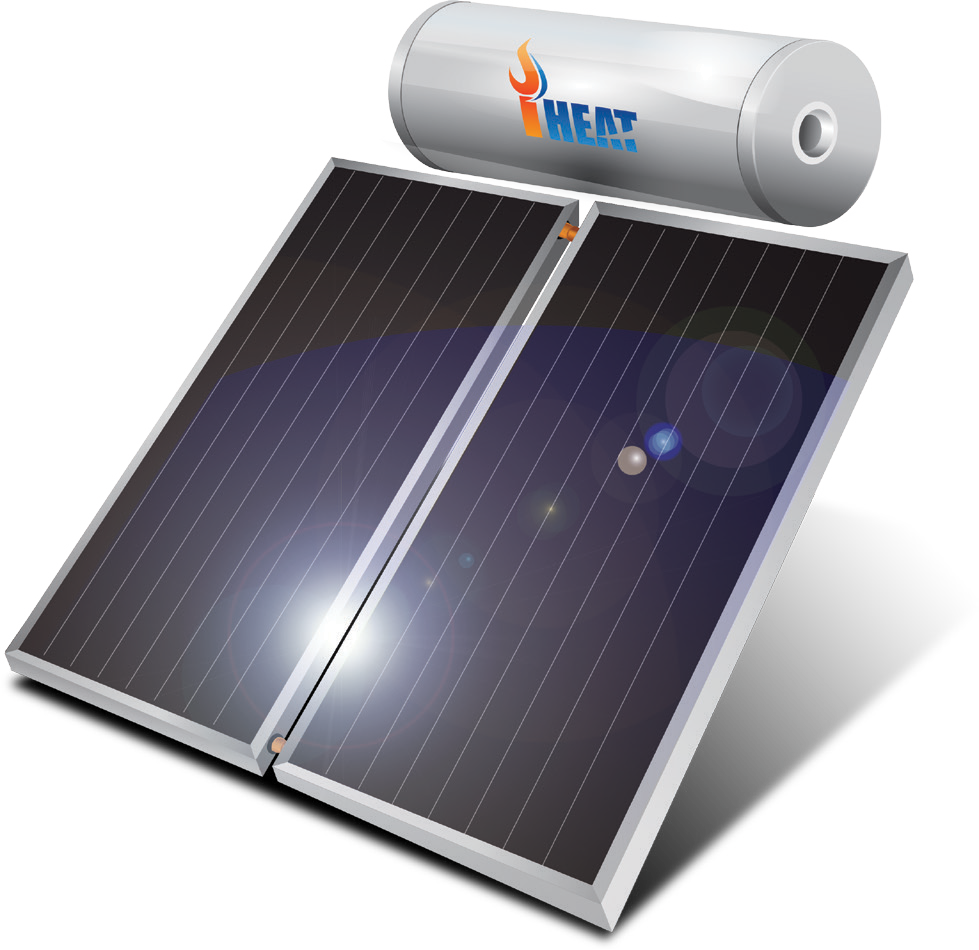 iheat-roof-mount-electric-boosted-1.png