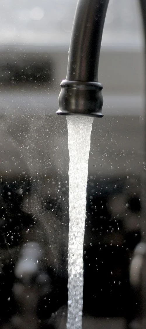 Hot-Water-Rooftop-Side.jpg