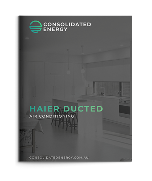 Haier Ducted.png