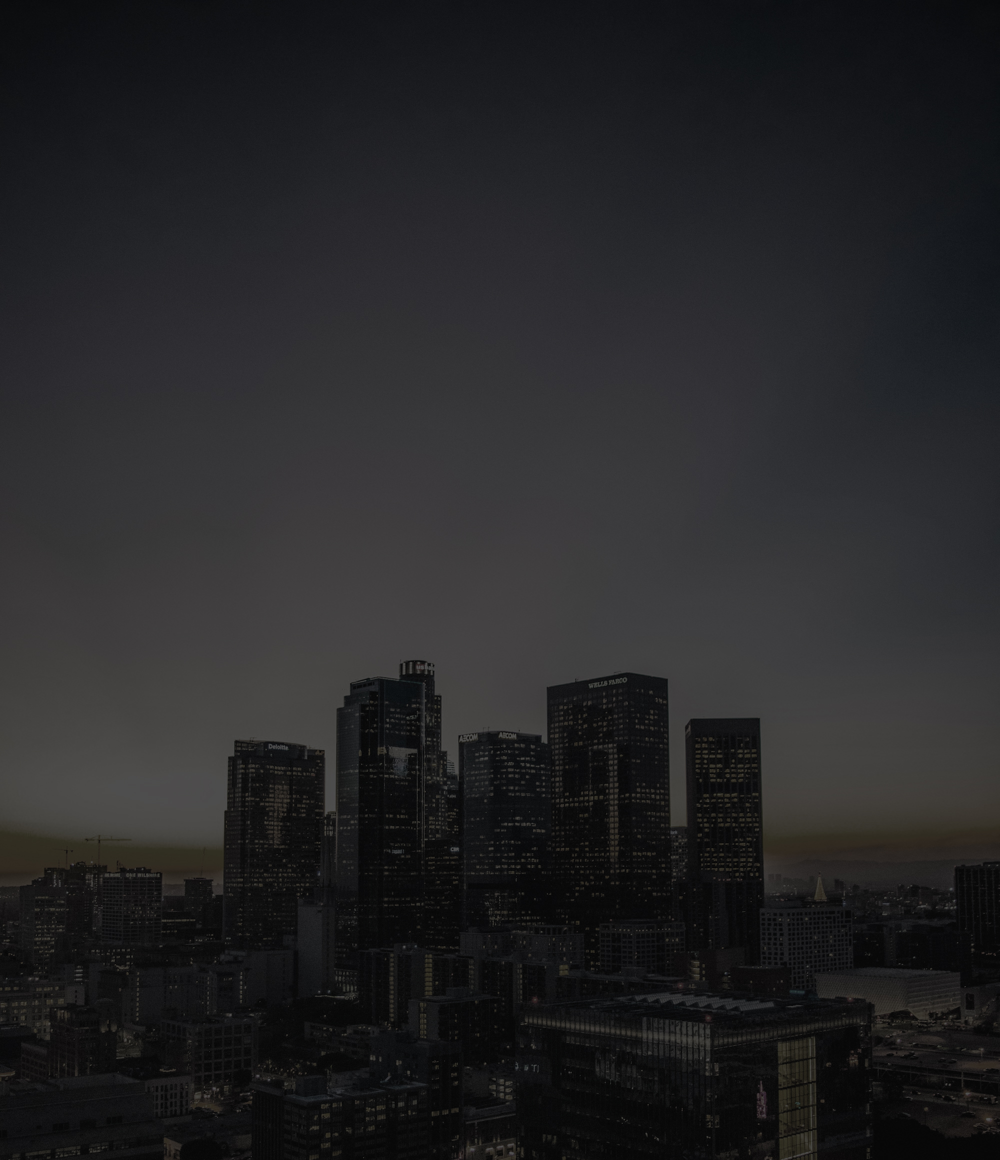 Cityscape_BW (1).jpg