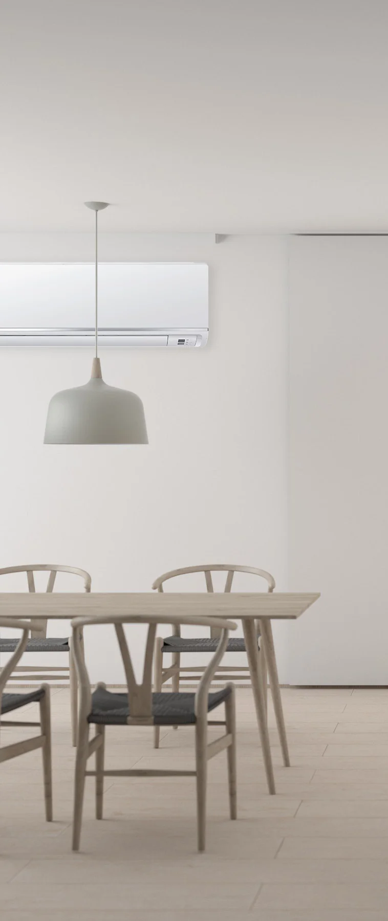 Haier+AC+Photoshop.jpg