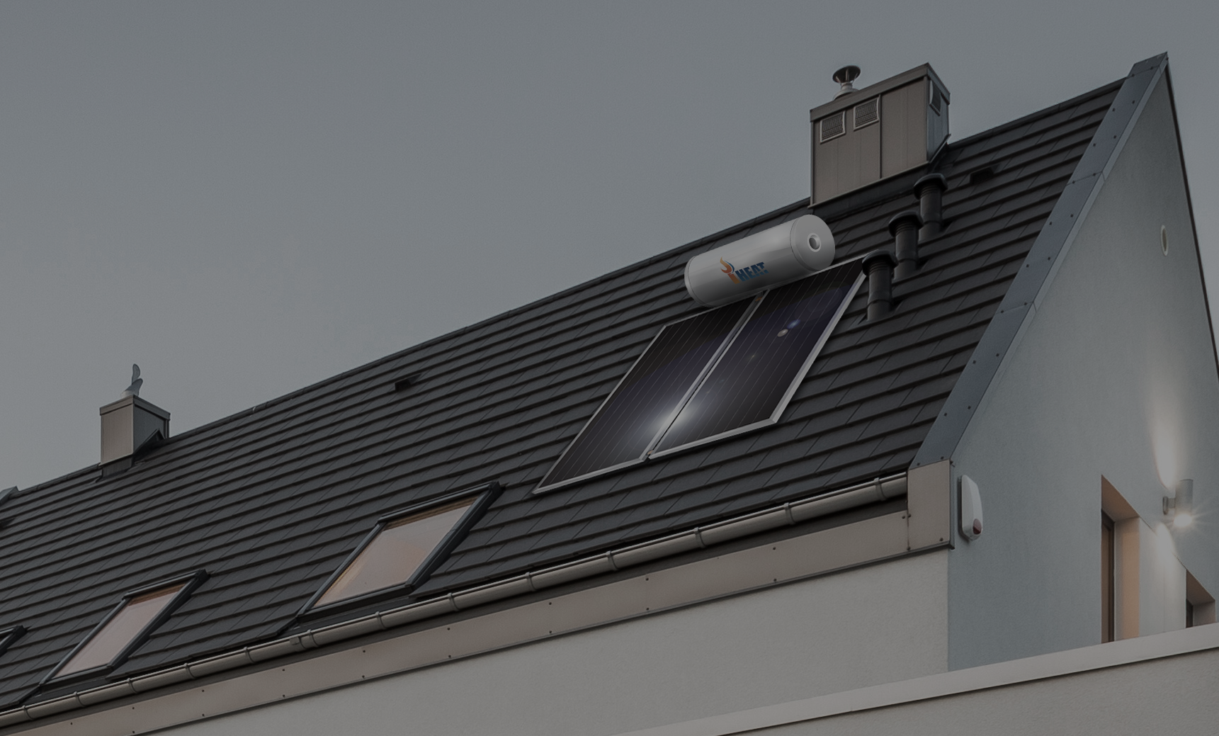 Solar Hot Water.png