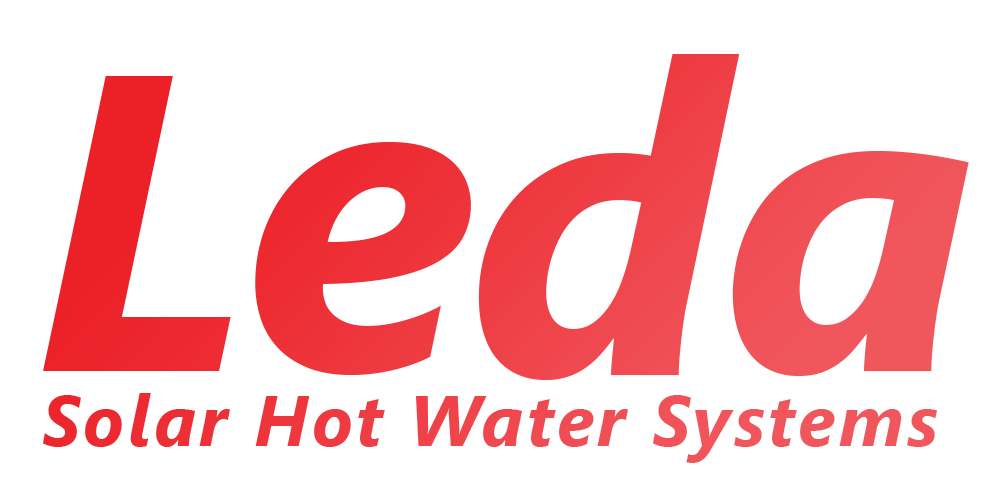 Leda Red.png