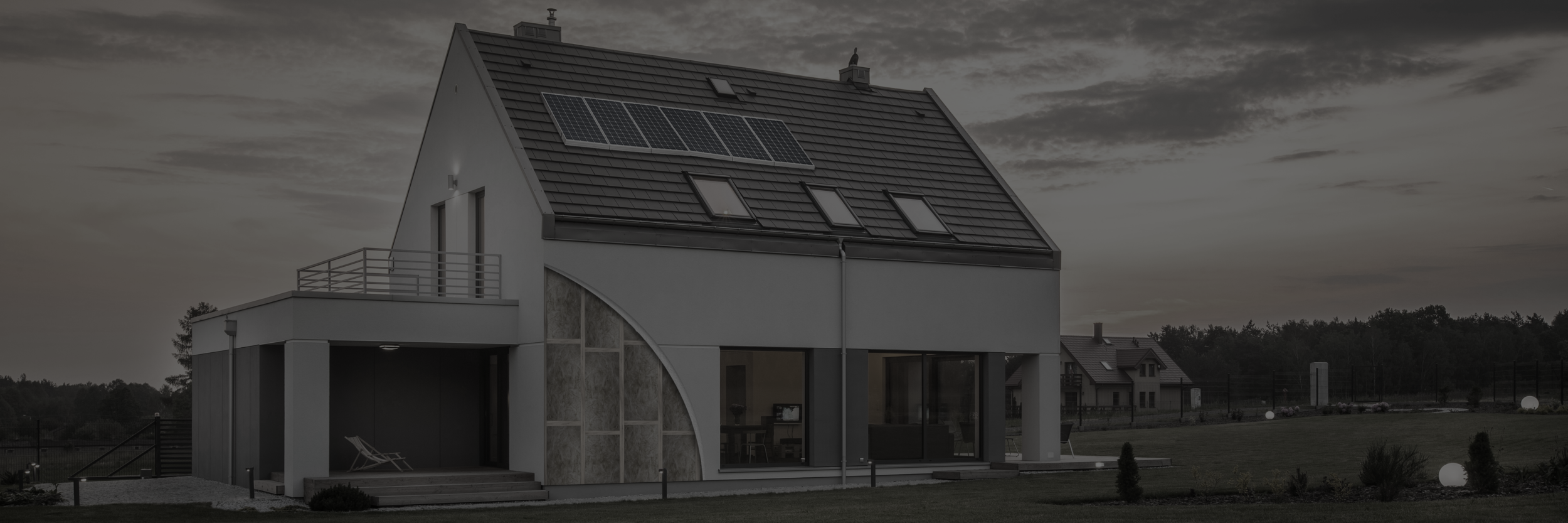 Insulation and Solar dark.png