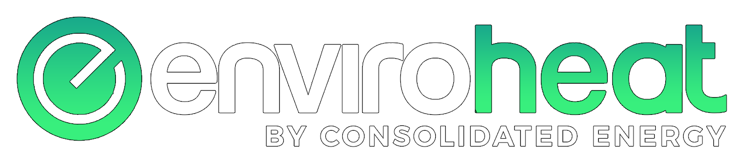 Enviroheat+logo_CE.png
