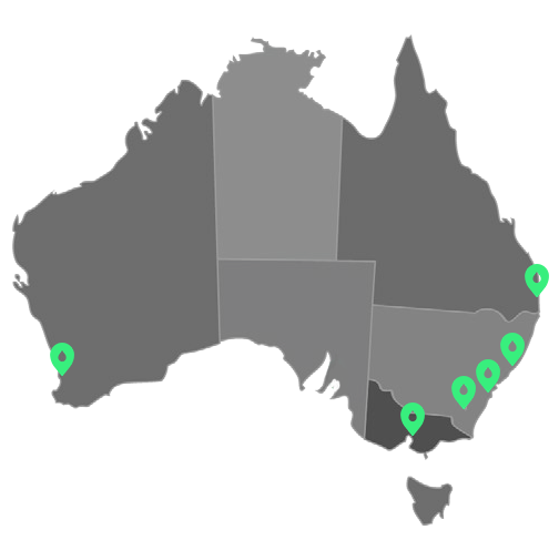 Office Locations.png
