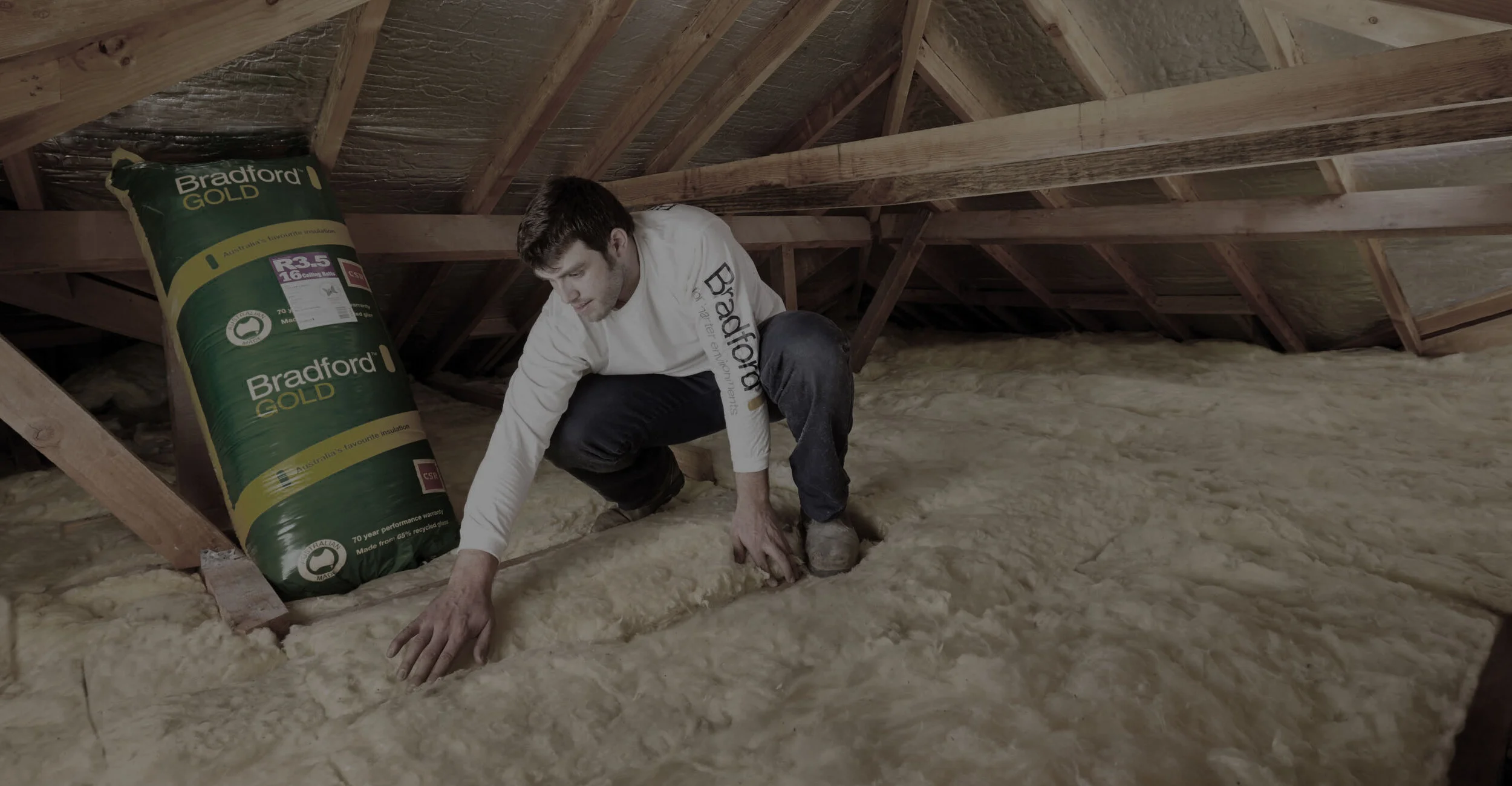 insulation-web3.jpg
