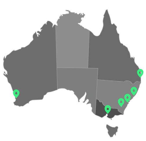 Office Locations.png