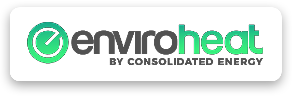 enviroheat web.png