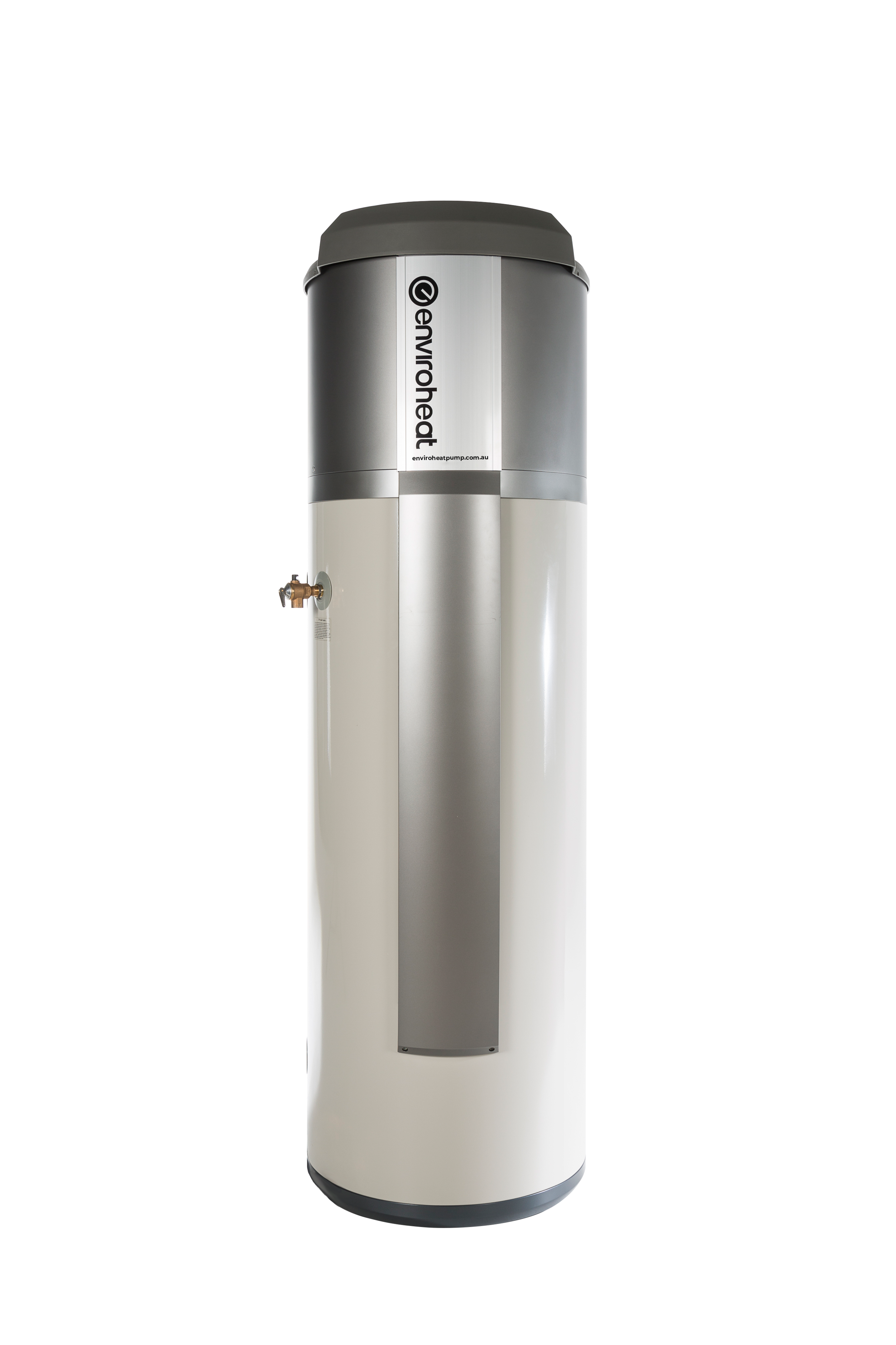 Energie Group Products-6613 no hose.png