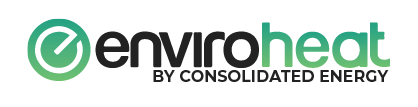 Enviroheat logo vector dark.png