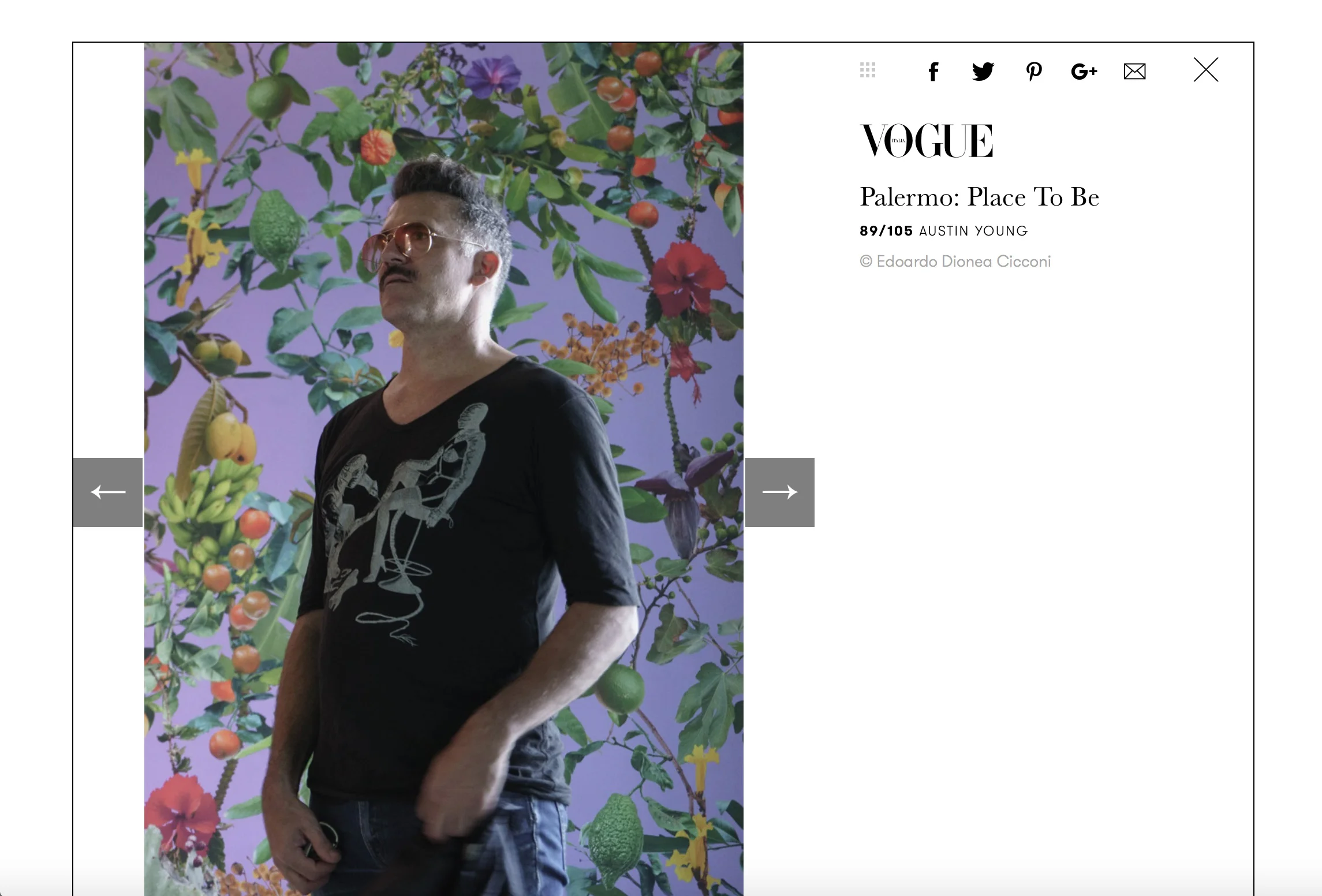 austin in vogue.jpg