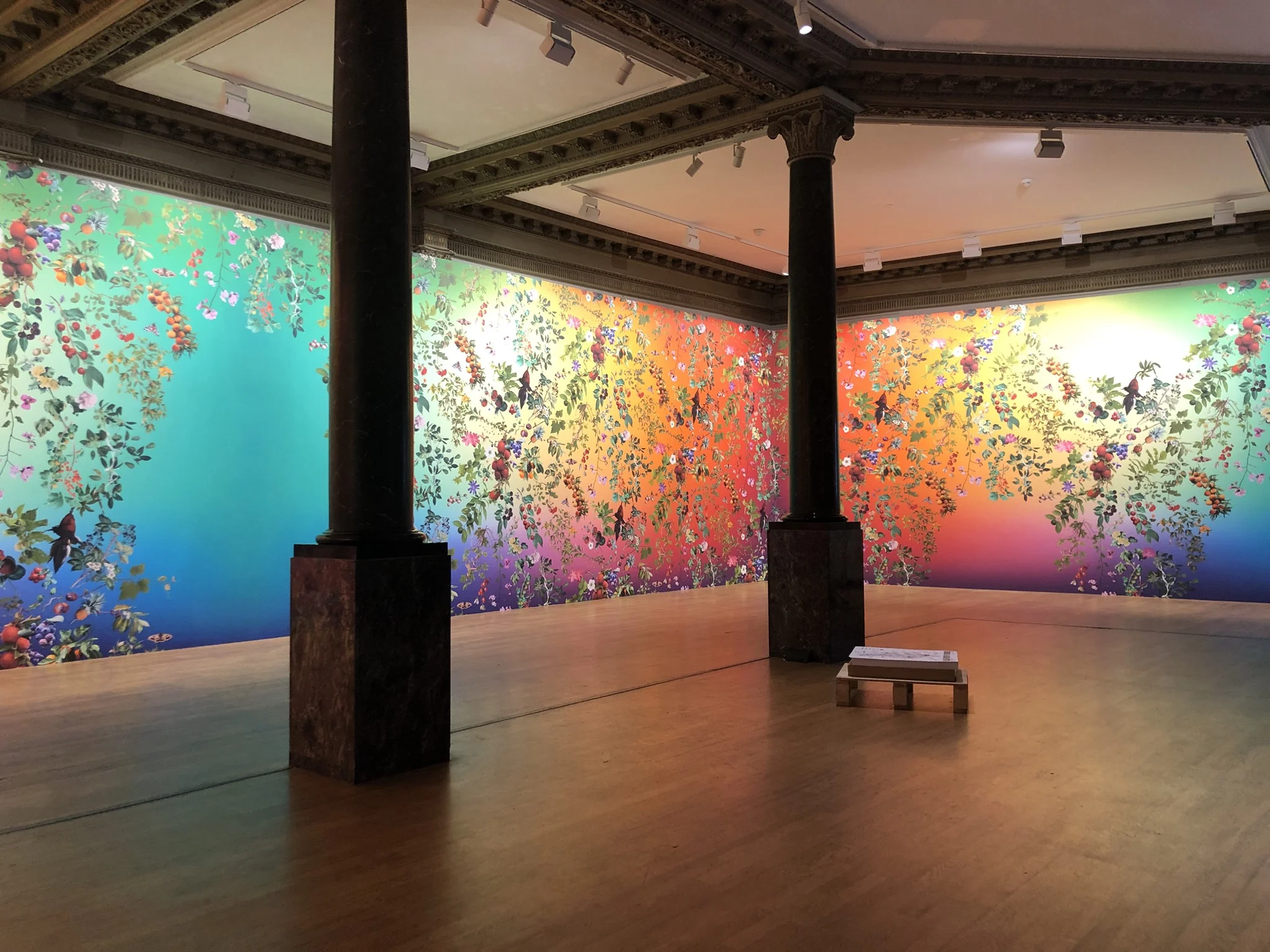 FallenFruit_EventHorizon_Kunsthall3.14_Bergen_Norway_.jpg