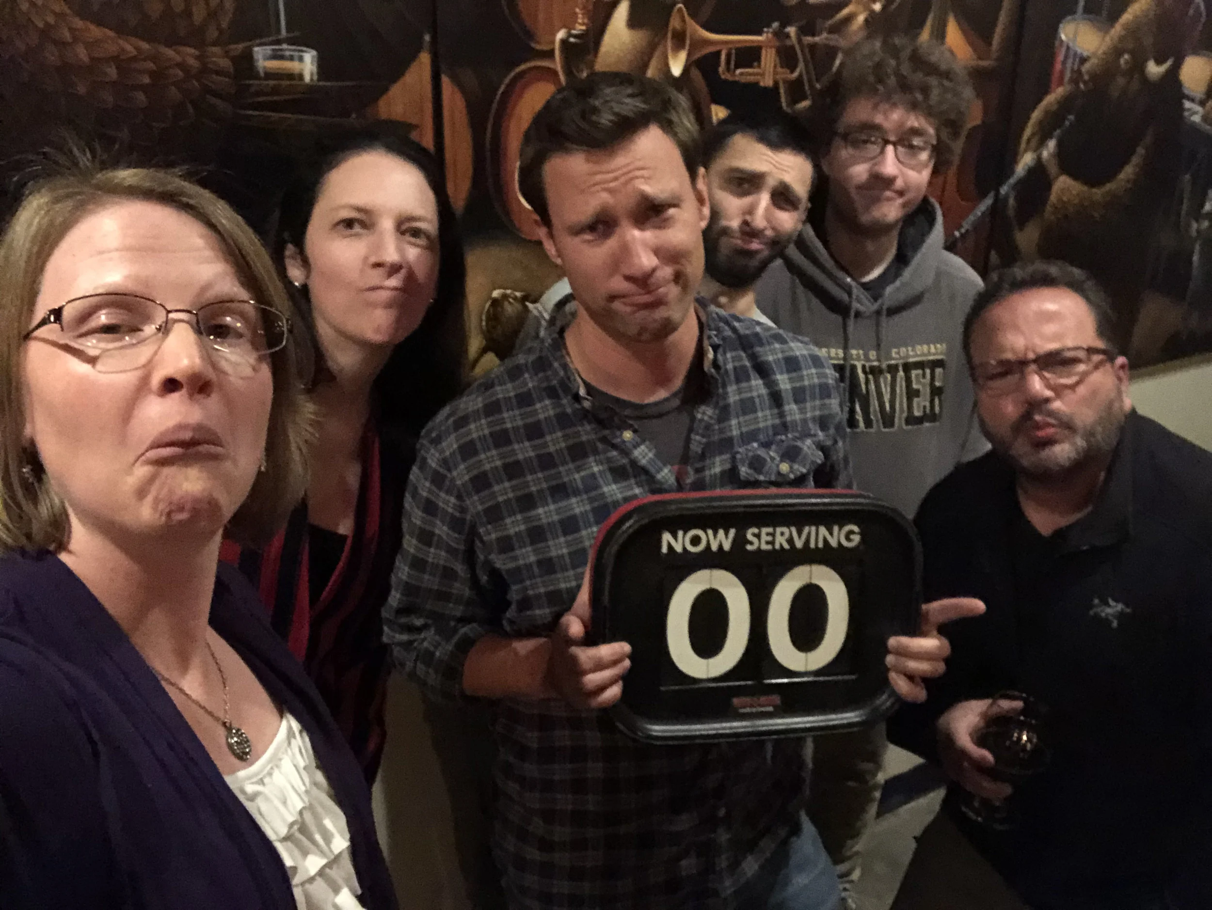 MassFX_TriviaNight.jpg