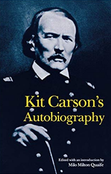 Screen Shot 2019-01-12 at 5.38.11 PM.png