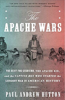 Screen Shot 2019-01-14 at 11.14.46 AM.png