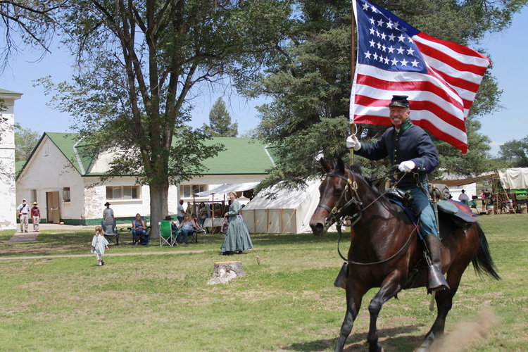 Fort Stanton Live.jpeg