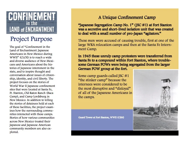 Fort Stanton 2 Brochure-PDF (1).jpg