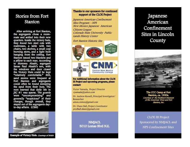 Fort Stanton 2 Brochure-PDF pg 2.jpg
