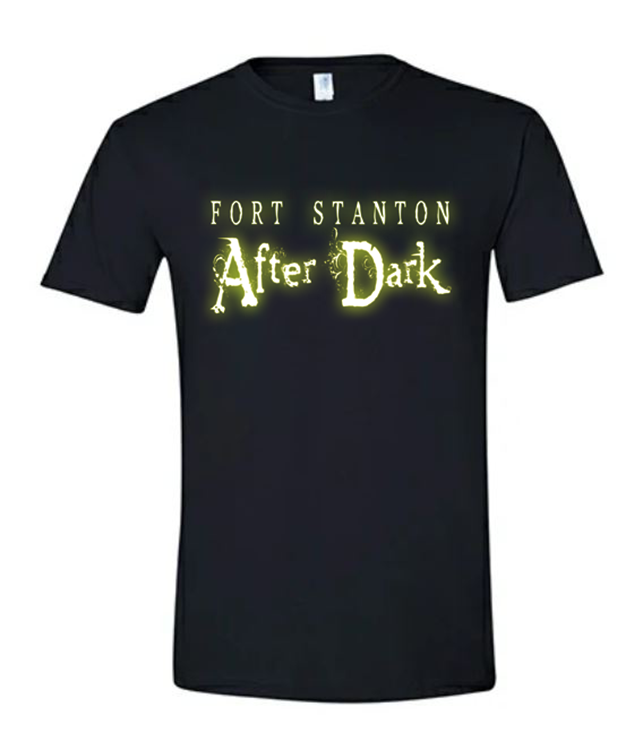 FSAD Tee.png