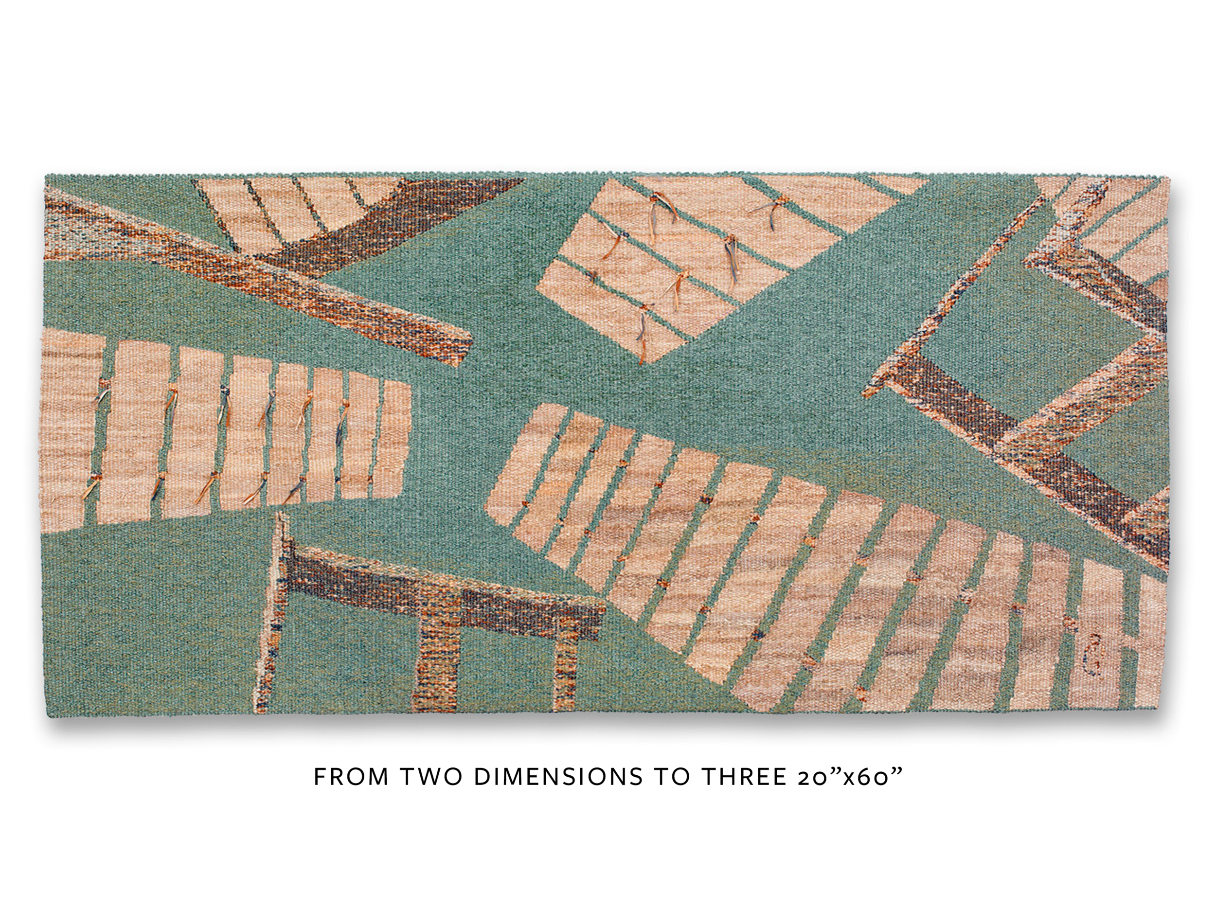 T 2 Dimensions to 3.png