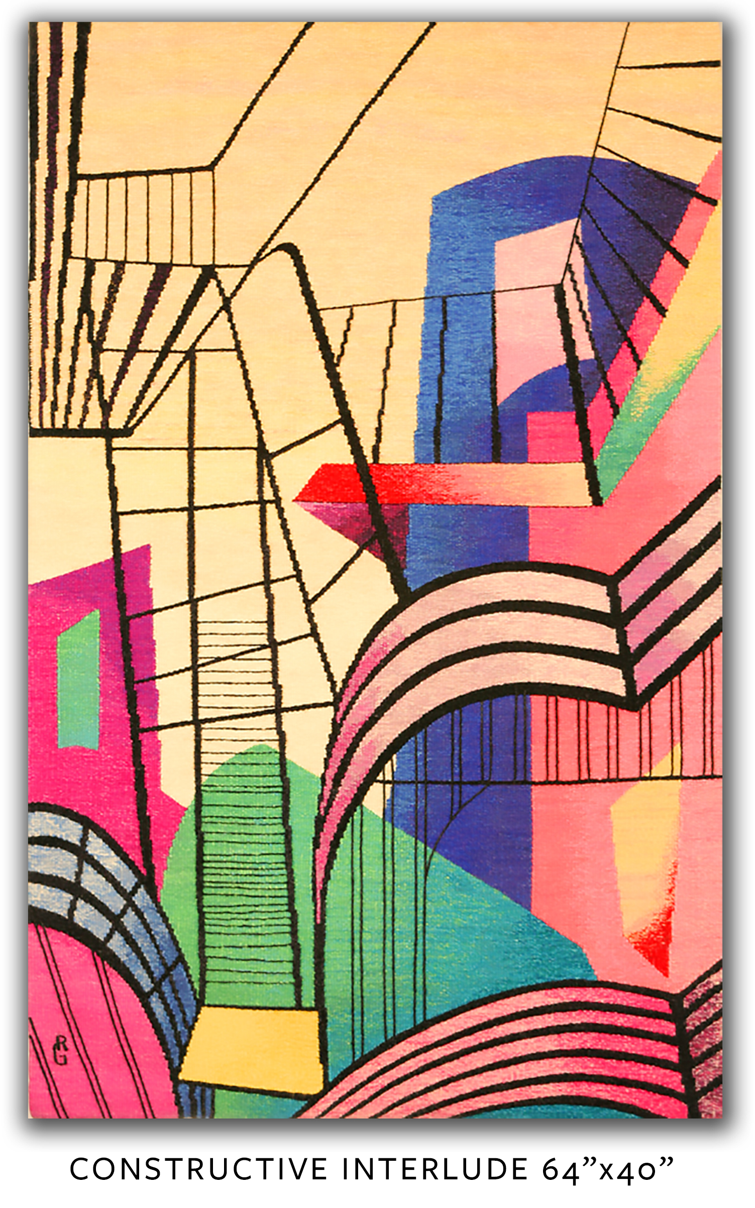T Constructive Interlude.png
