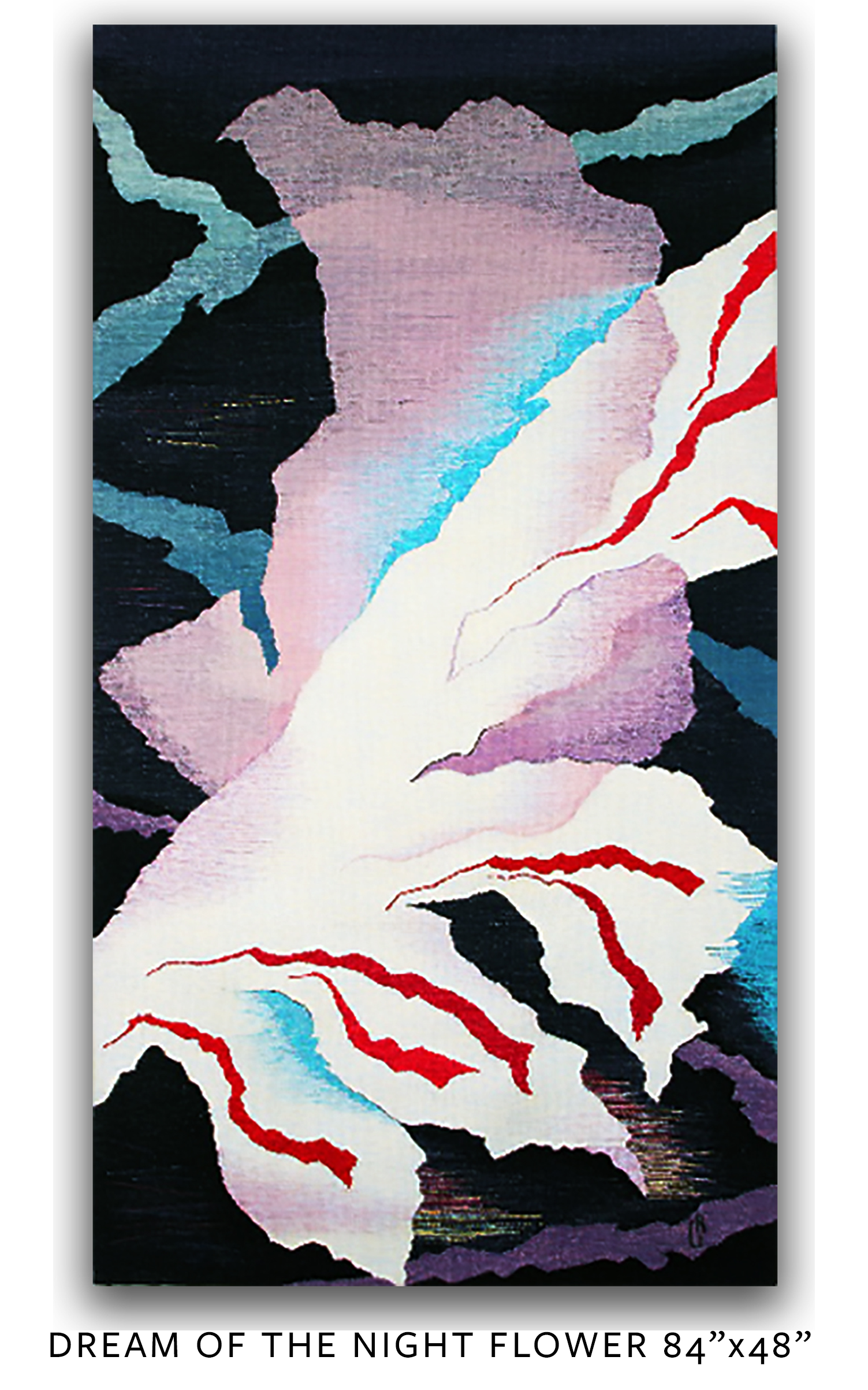 T Dream of the Night Flower.png