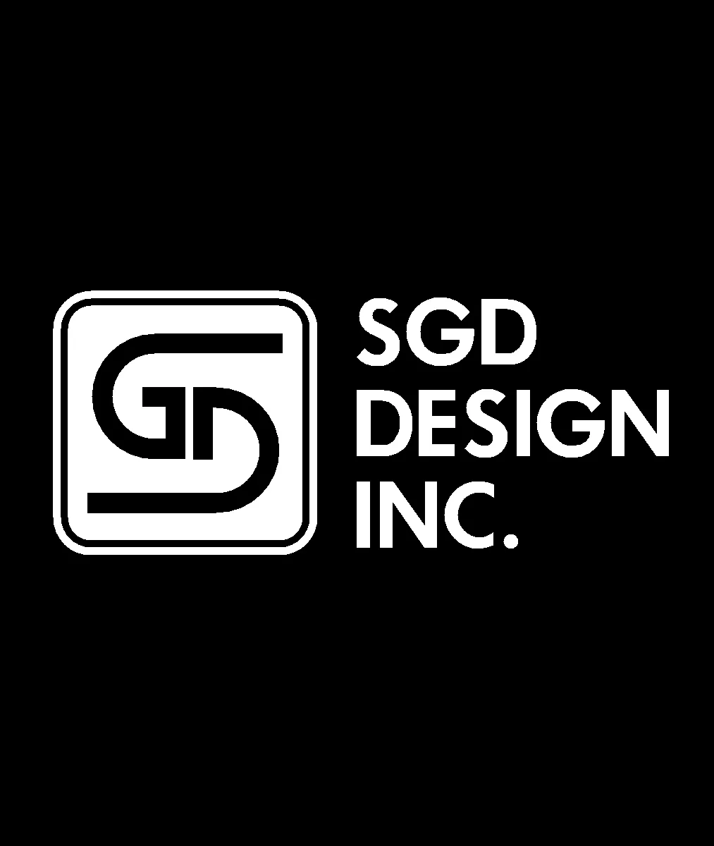 SGD LOGO 5.JPG