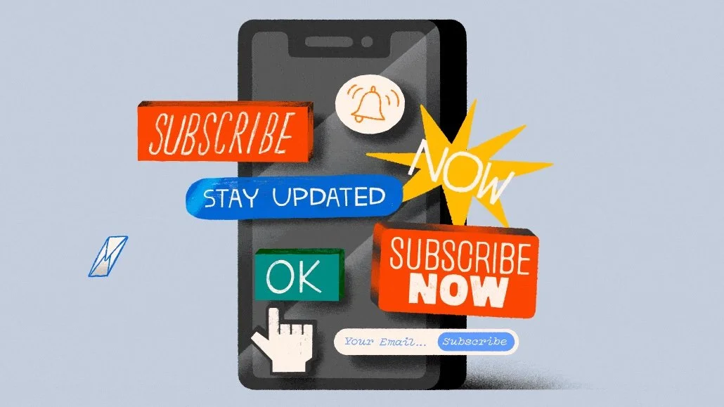AI-based paywall strategy increases conversions by 75%