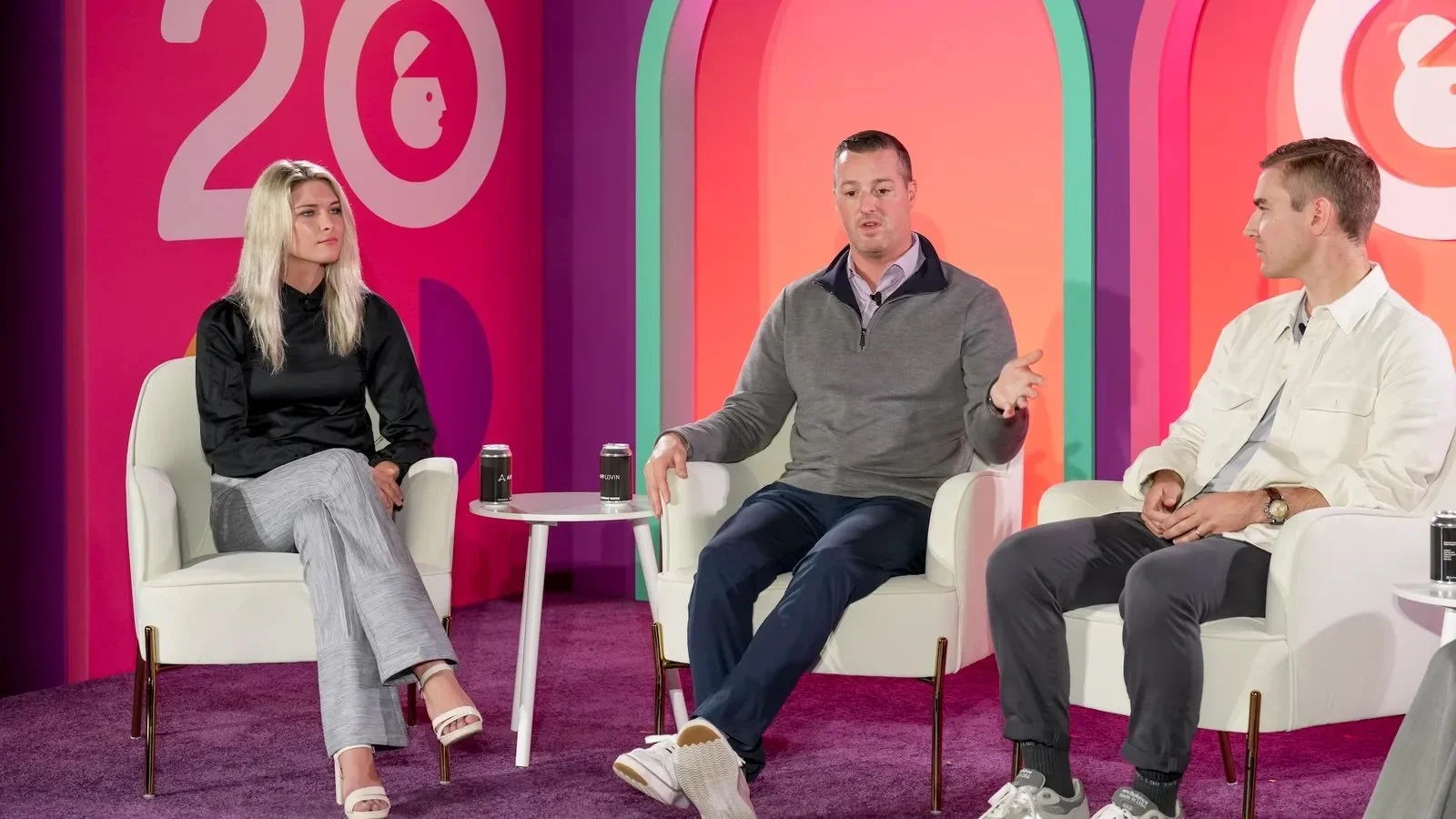 How AI is helping Hershey this Halloween season