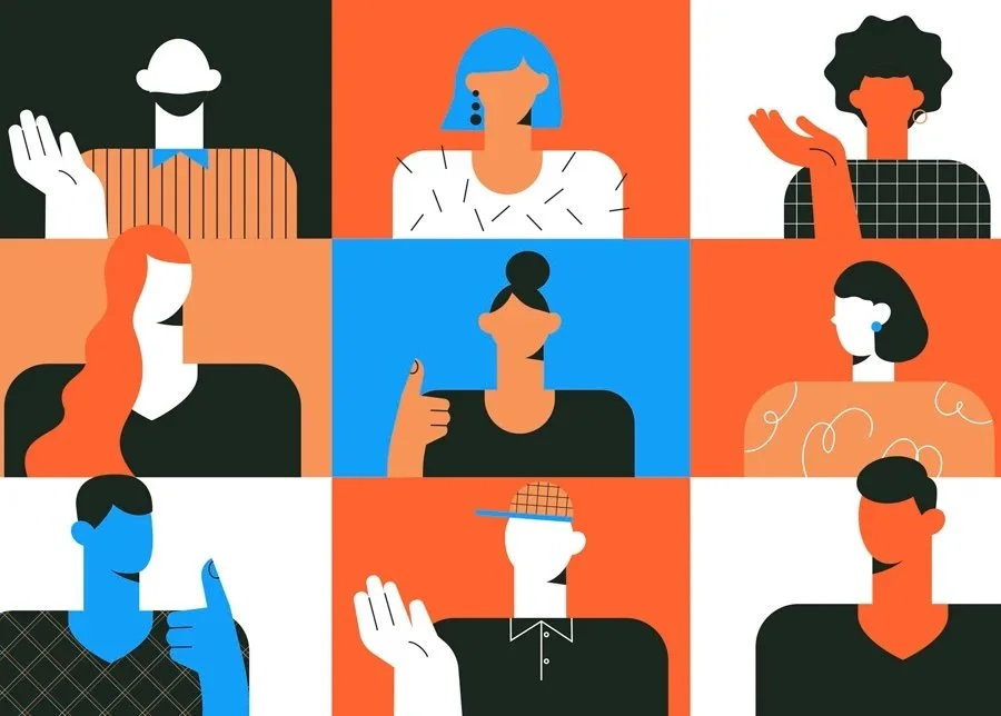 Panadol Uses AI to Make Its Ads More Inclusive—And It’s Paying Off