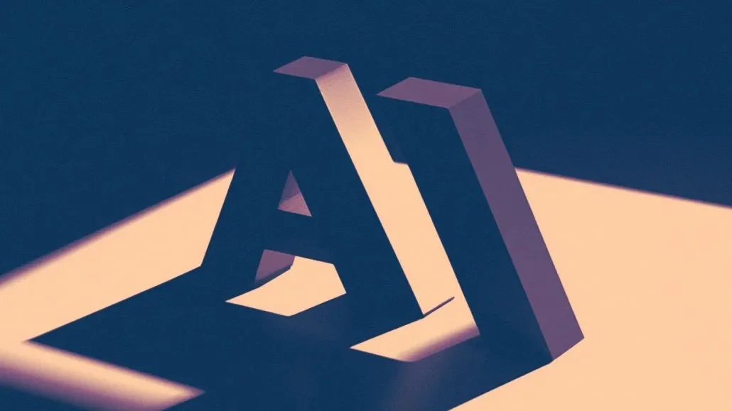 Bye-Bye Billable Hours? Sorrell Bets Big on Output in the Age of AI