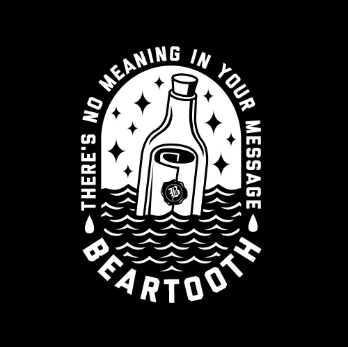 BT BOTTLE.jpg