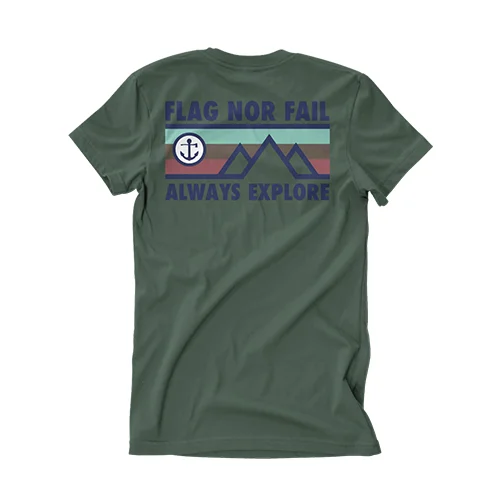FLAG 5.jpg