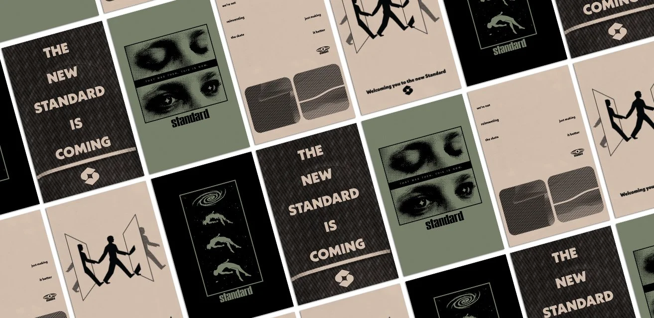 STANDARDPOSTERS.jpg
